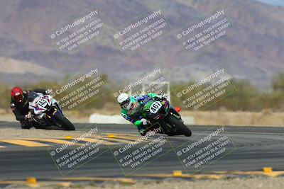 media/Feb-09-2025-CVMA (Sun) [[503986ac15]]/Race 12-Supersport Open/